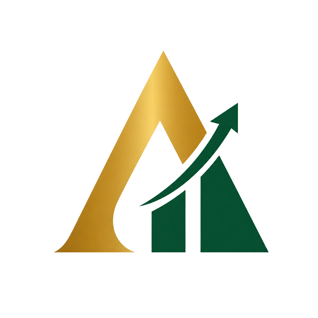 Auriven Capital